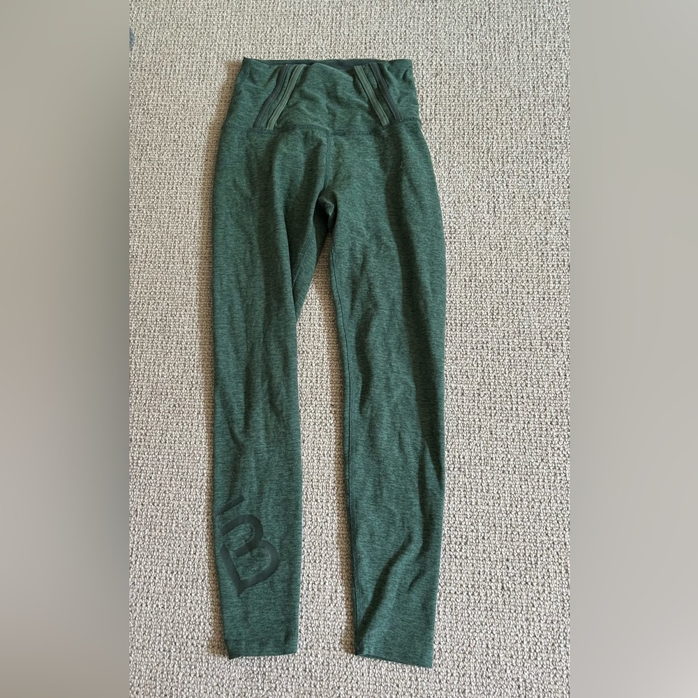 Beyond yoga leggings S
